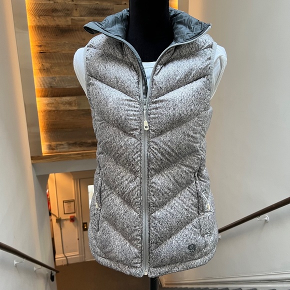 Mountain Hardwear | Jackets \u0026 Coats 